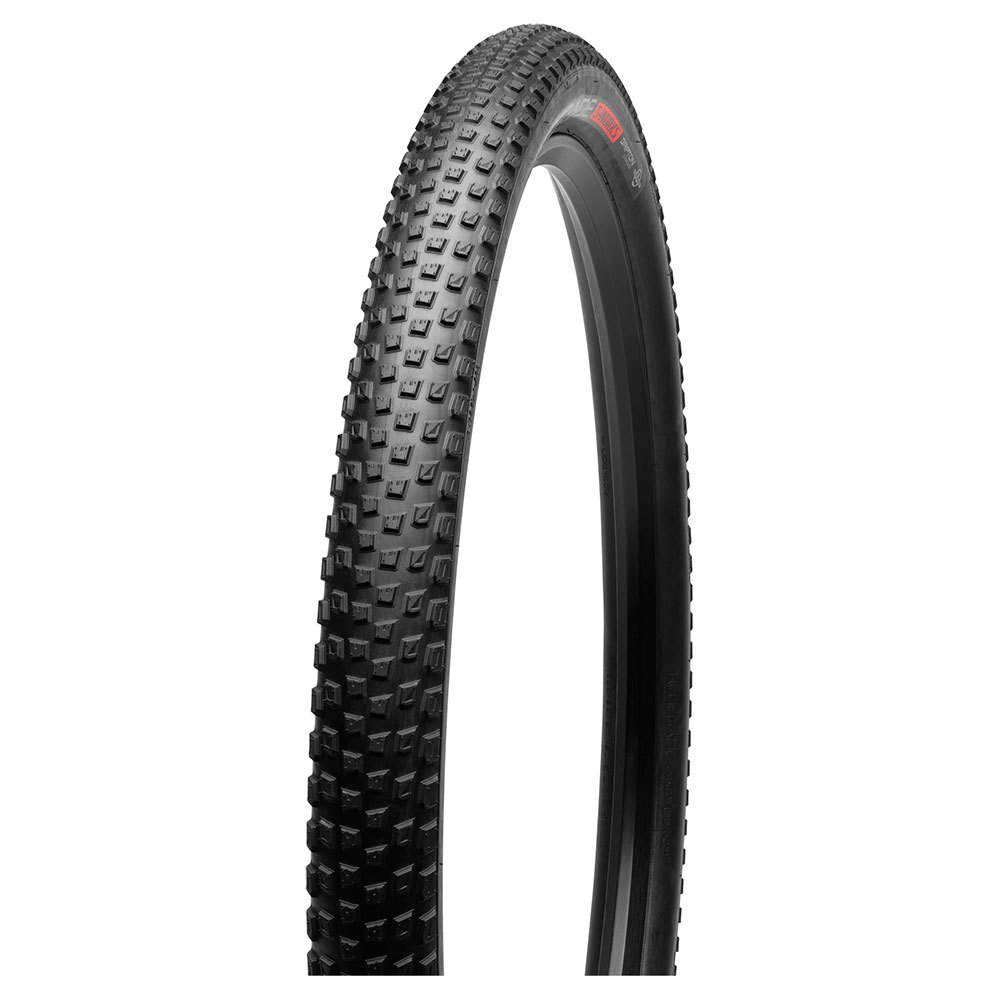 specialized-renegade-s-works-2bliss-ready-29-tubeless-mtb-tyre