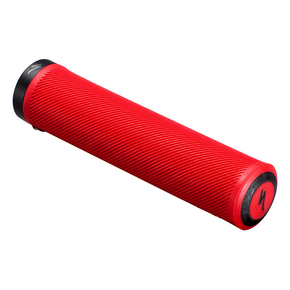 specialized-trail-handlebar-grips
