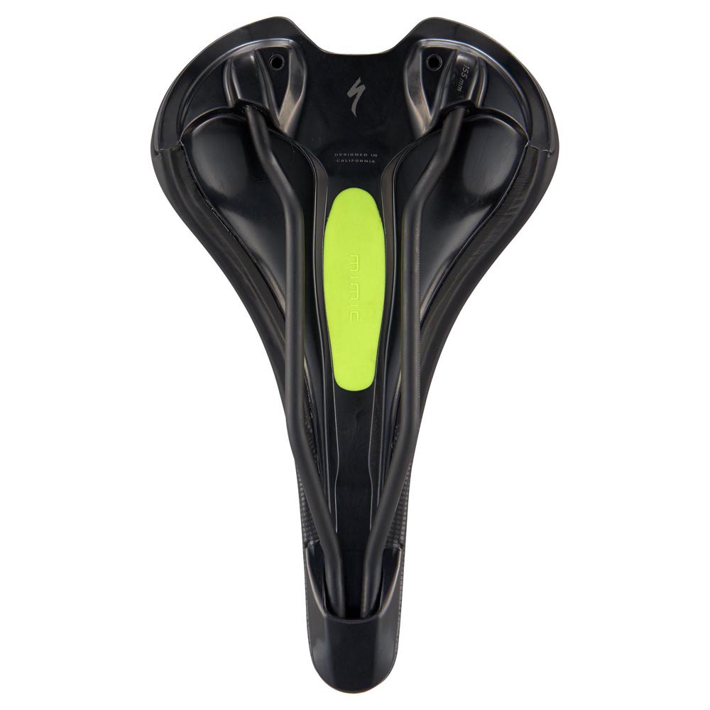 Specialized Selle Romin EVO Expert MIMIC