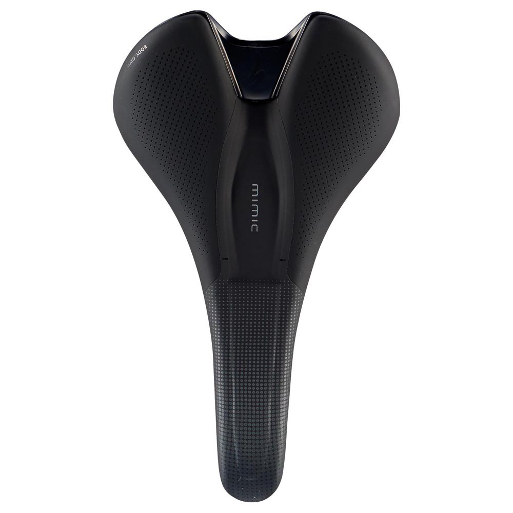 Specialized Selle Romin EVO Expert MIMIC