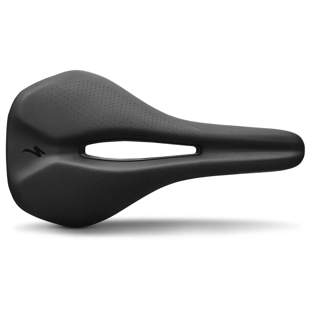 Sella Specialized Phenom Comp Con MMIC - Nuova Di Zecca - Foto 5
