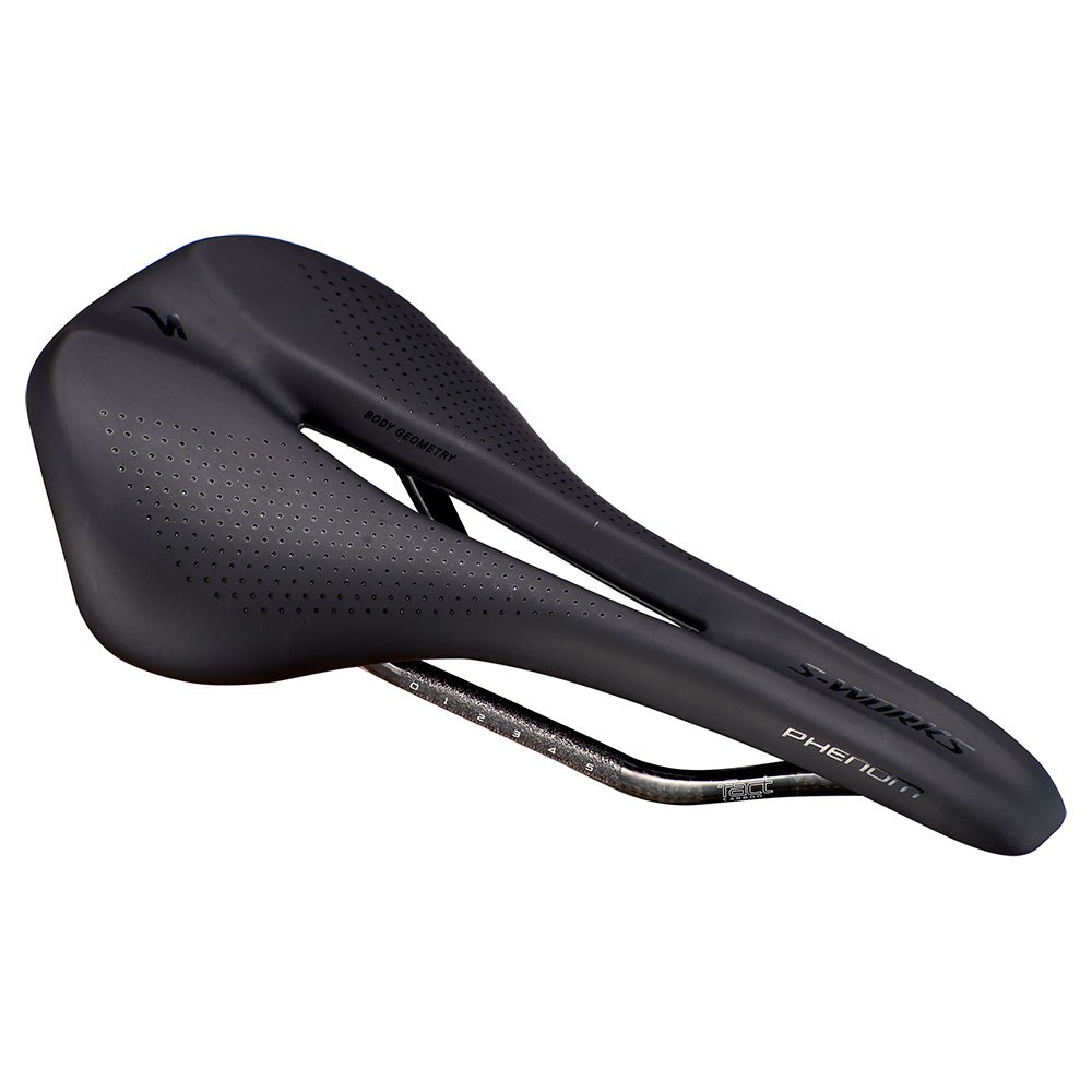 specialized-selle-s-works-phenom