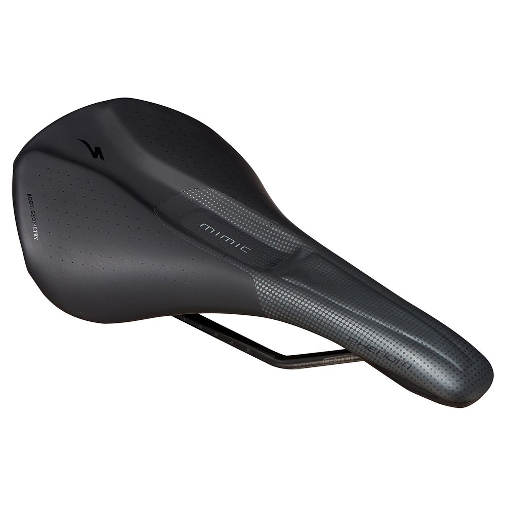 specialized-selle-phenom-comp-mimic