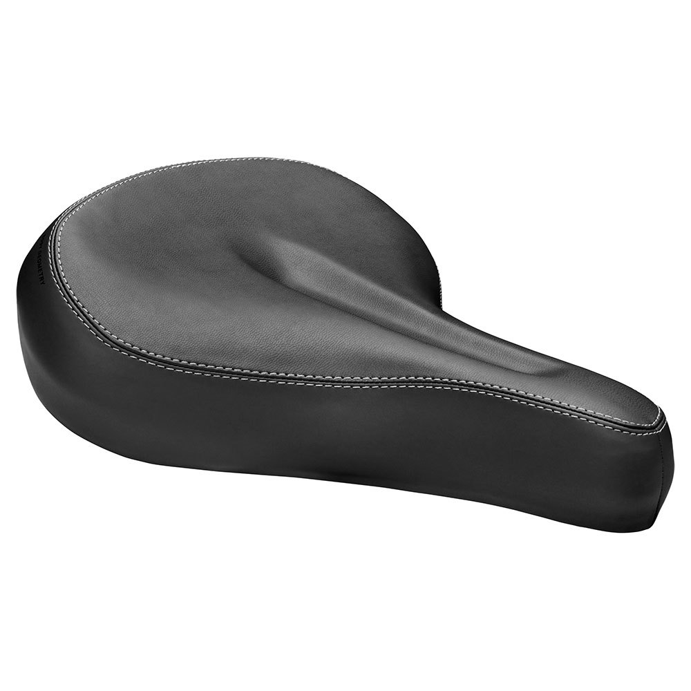 specialized-the-cup-saddle