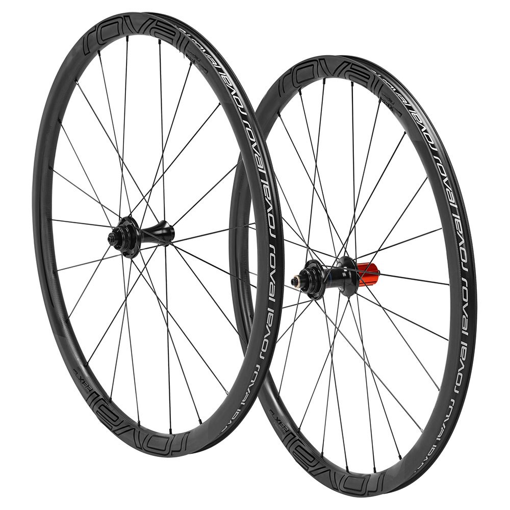 specialized-roval-clx-32-27.5-disc-grushjulss-t