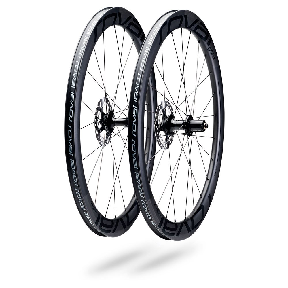 specialized-roval-50-cl-disc-tubular-road-wheel-set