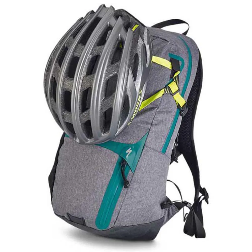 Specialized Women\'s Base Miles Featherweight Backpack Specialized Women main image 3