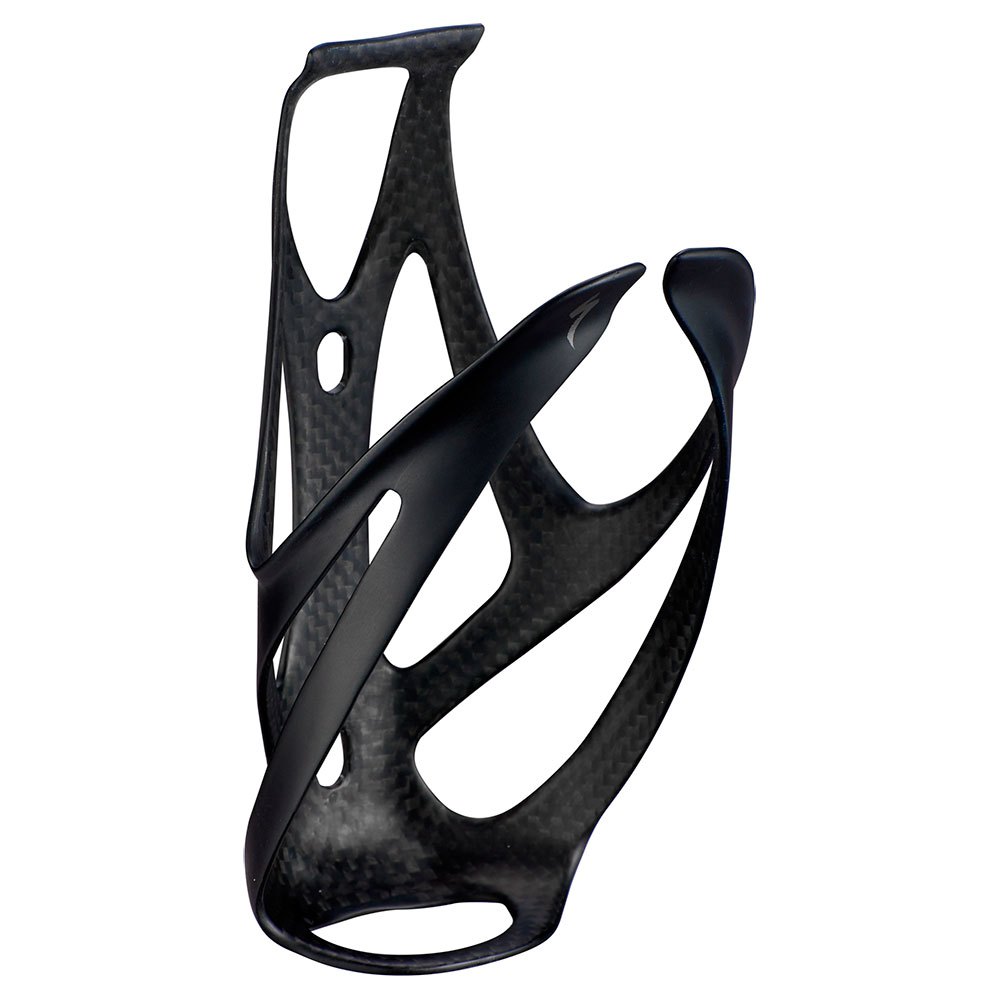 specialized-s-works-carbon-rib-cage-iii-bottle-cage