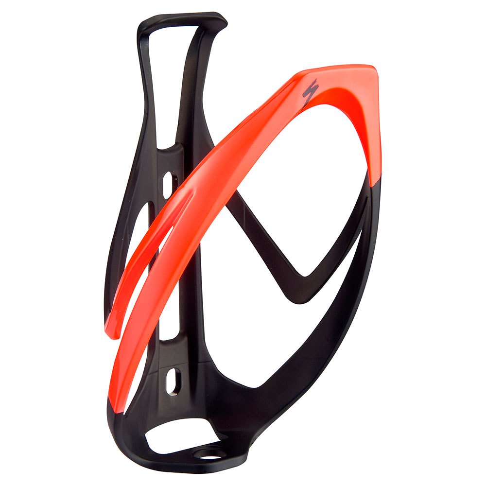 specialized-rib-ii-bottle-cage