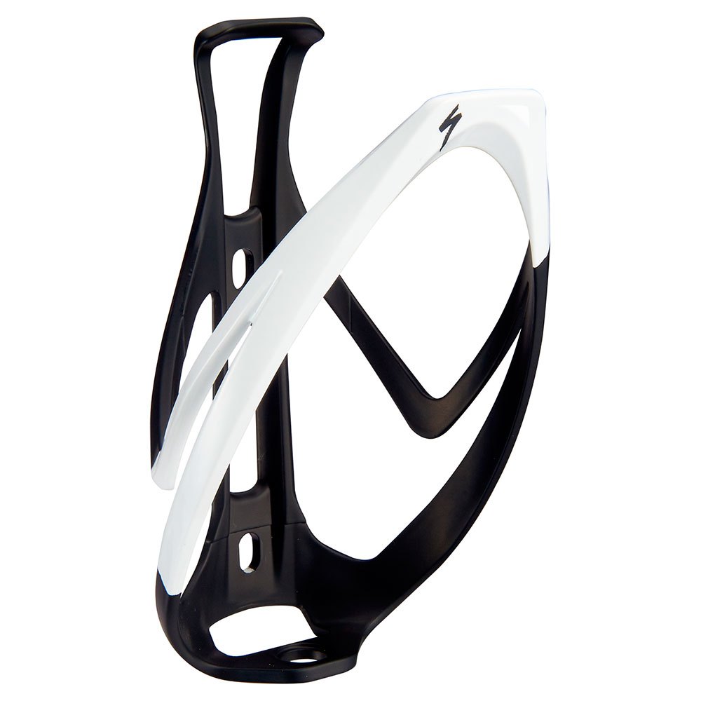 specialized-rib-ii-bottle-cage