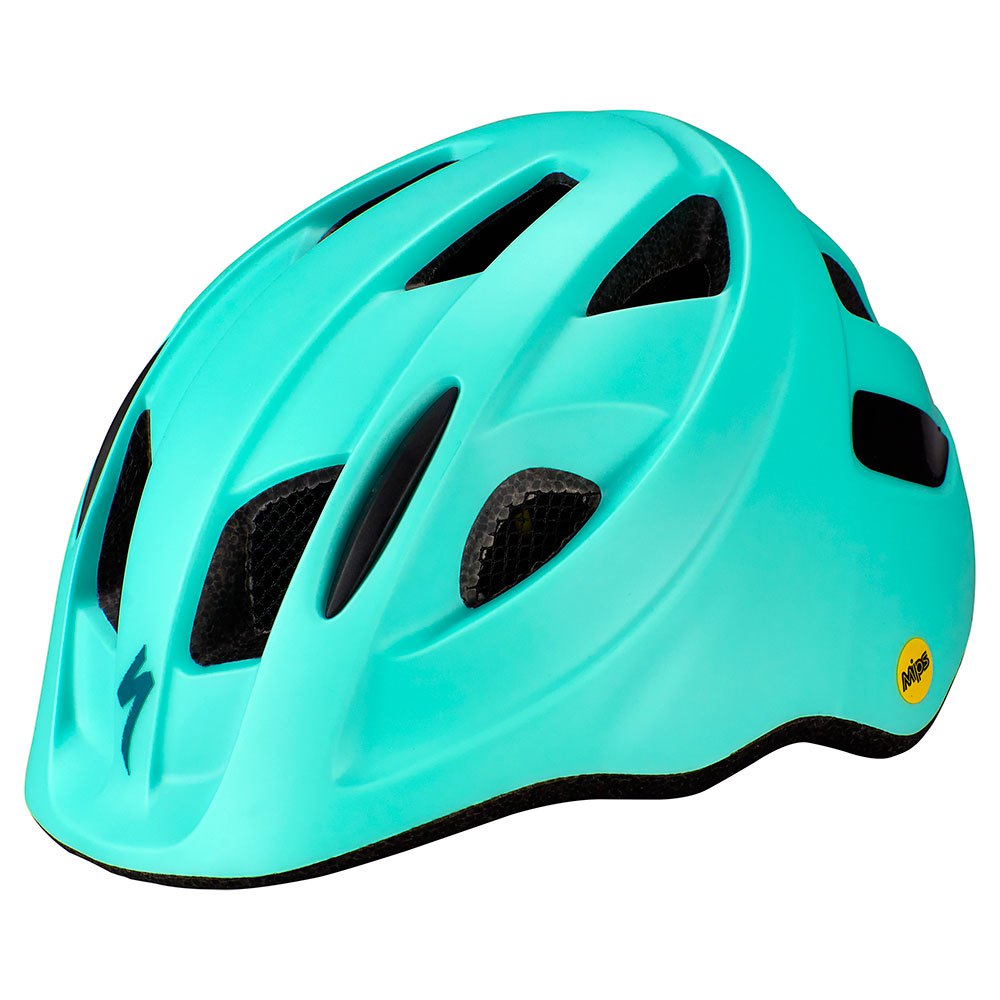 specialized-hjelm-mio-mips