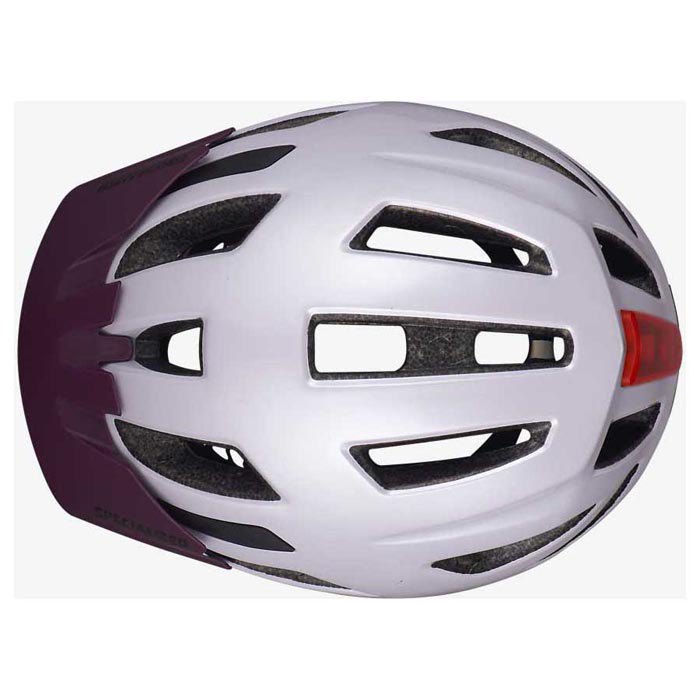 Specialized Shuffle Child LED SB MIPS Helmet