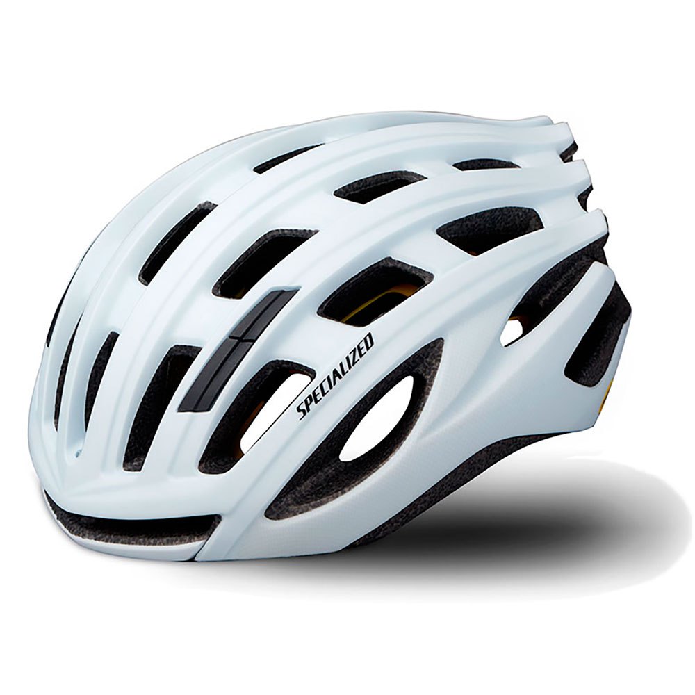 specialized-propero-iii-mips-helmet