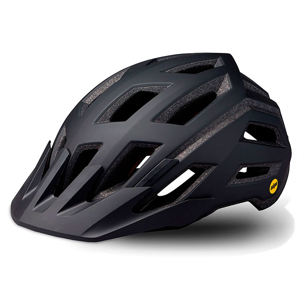 specialized-tactic-iii-mips-mtb-helm