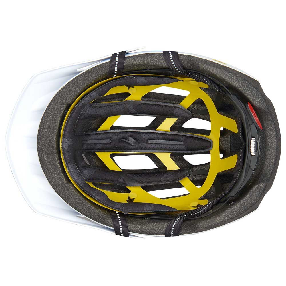 Specialized Tactic III MIPS MTB Helm