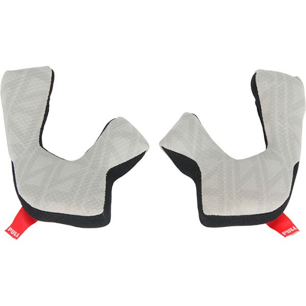 specialized-dissident-cheek-pad-set