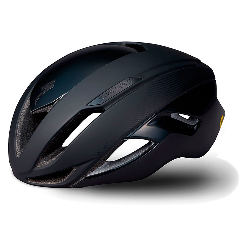 specialized-capacete-s-works-evade-ii-angi-mips