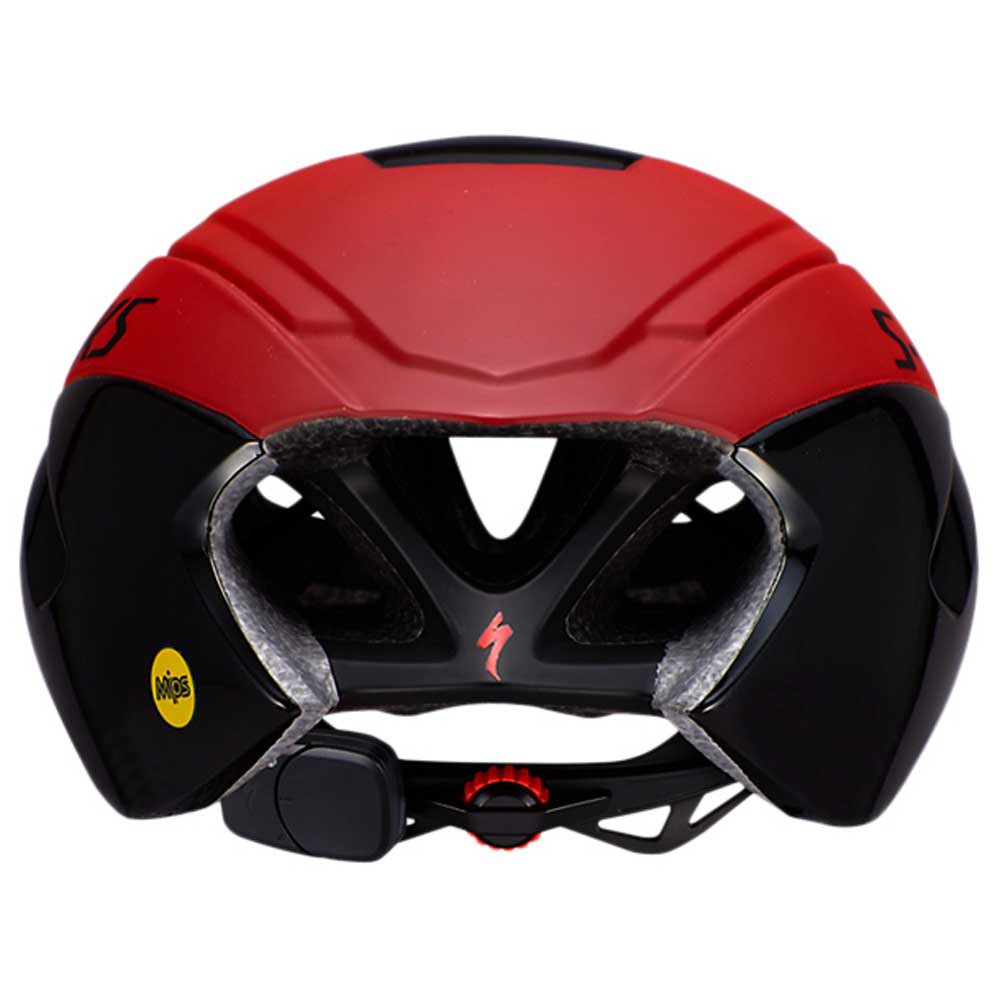 Specialized S-Works Evade ANGi MIPS Helmet
