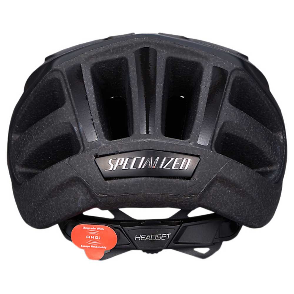 Specialized Align MIPS Road Helmet