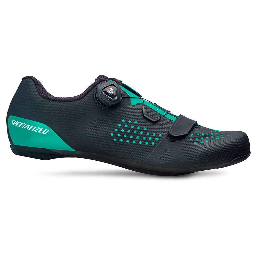 specialized-torch-2.0-road-shoes