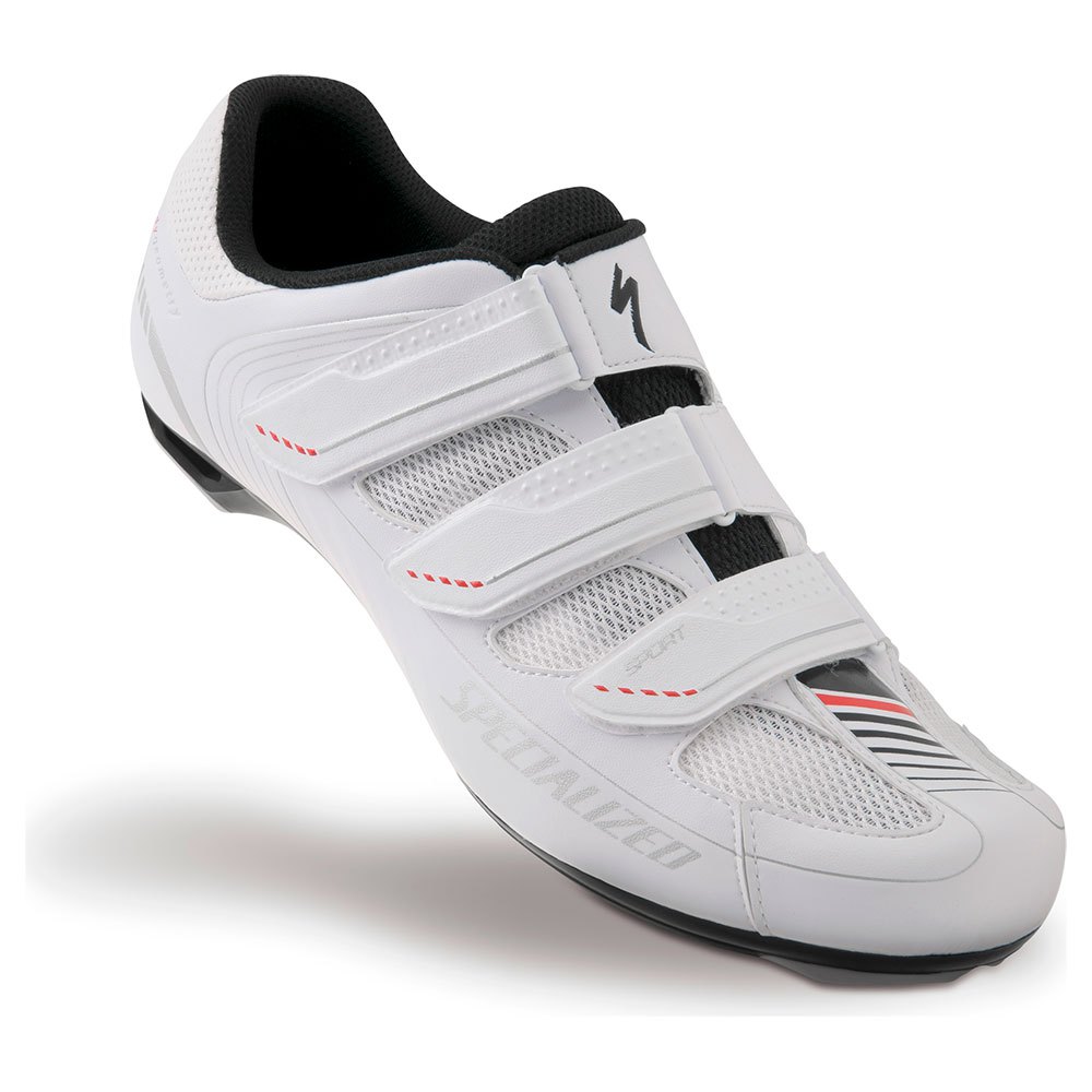 specialized-sport-road-shoes