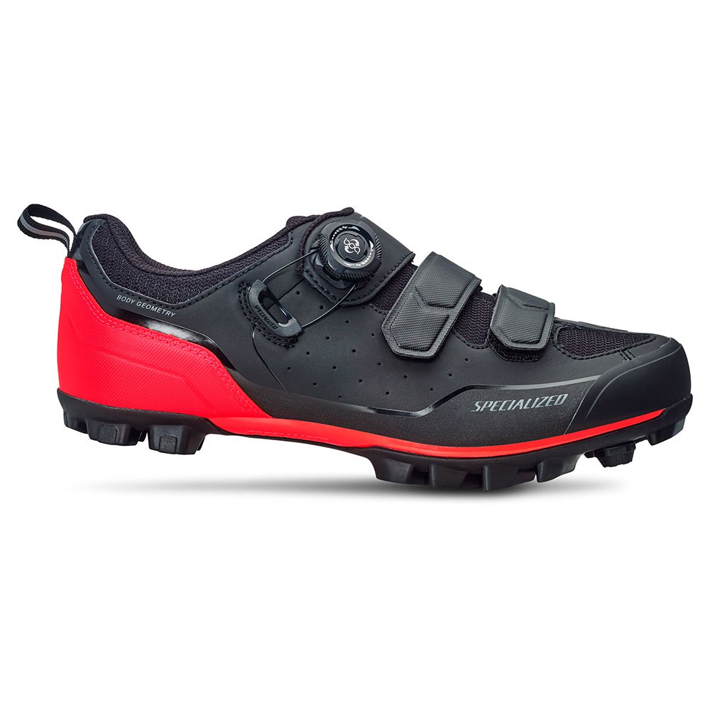 specialized-comp-mtb-shoes