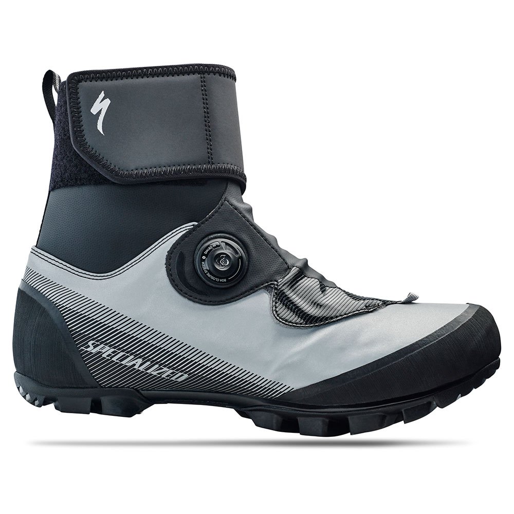specialized-defroster-trail-mtb-shoes