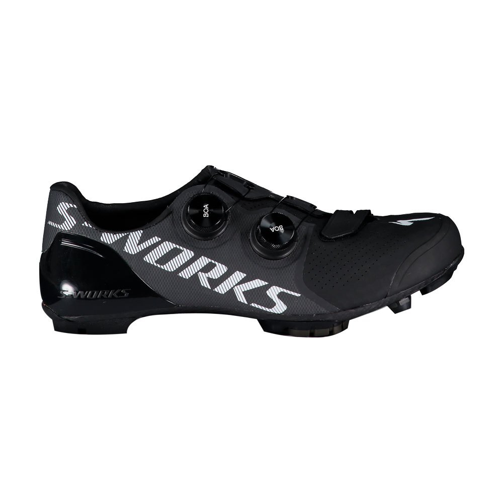 specialized-chaussures-vtt-s-works-recon