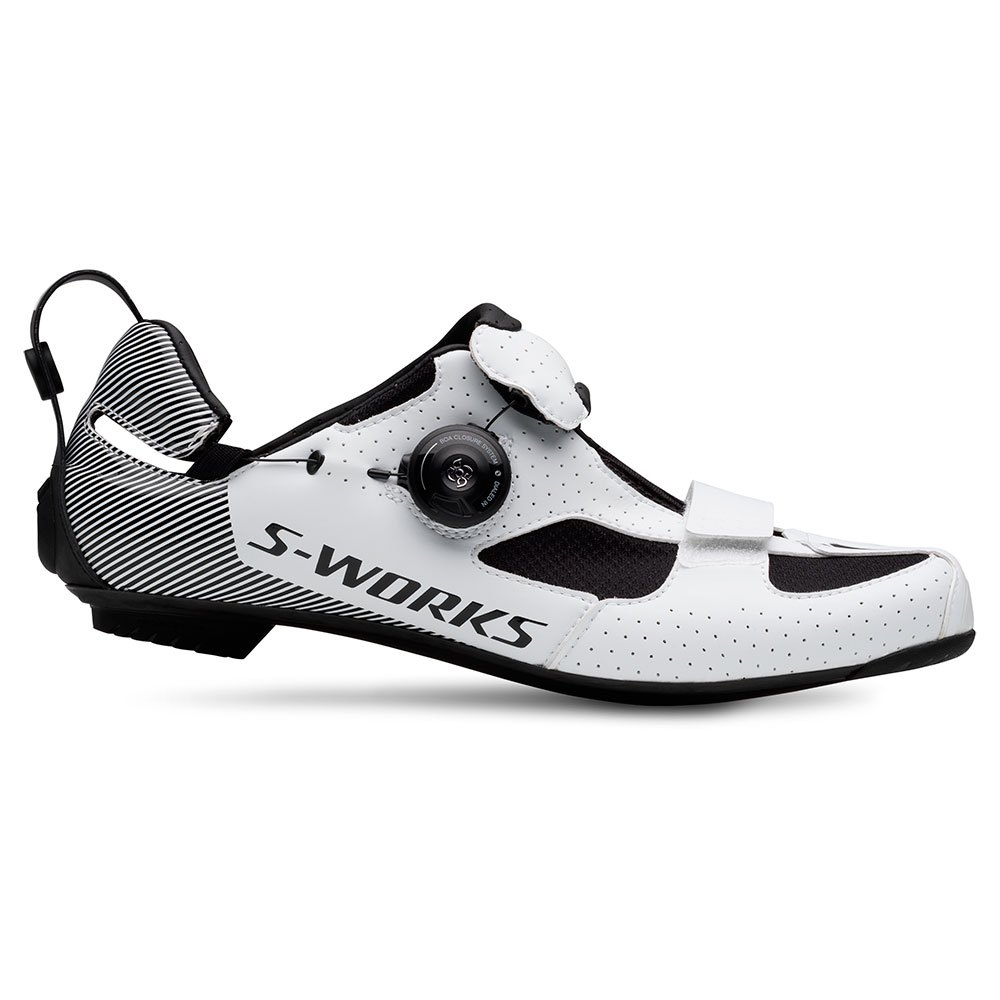 specialized-chaussures-triathlon-s-works-trivent