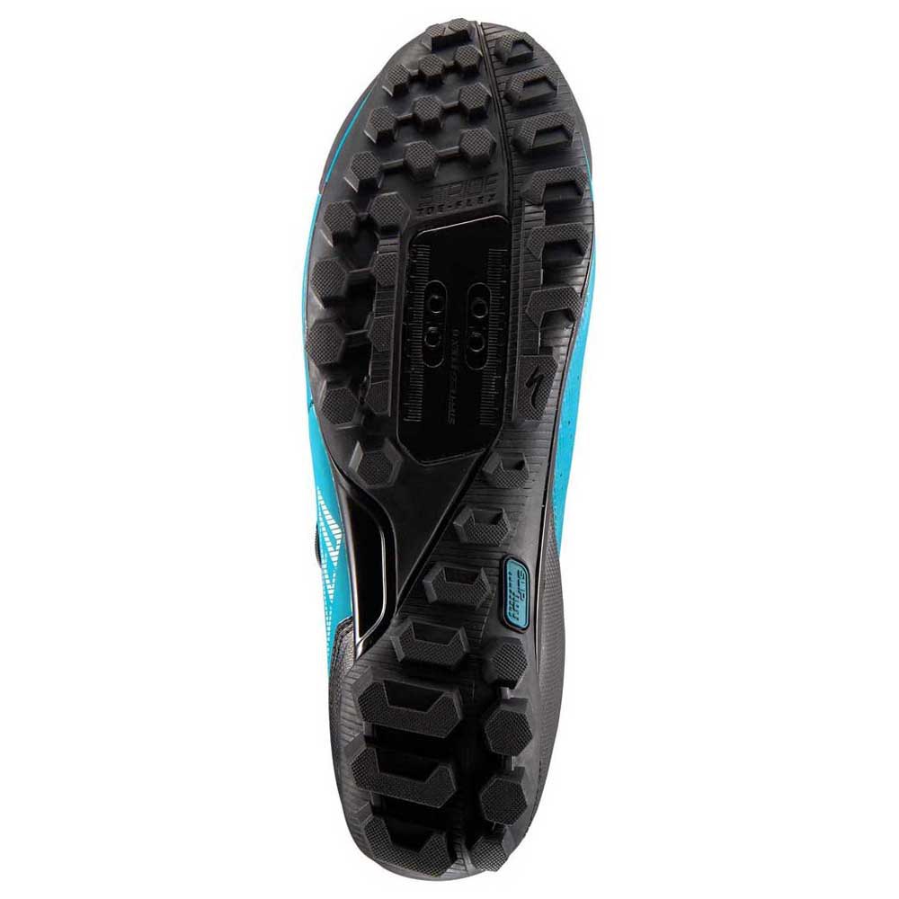 Specialized Recon 2.0 MTB Shoes
