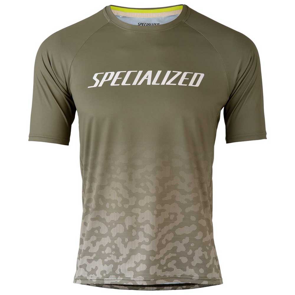 specialized-enduro-air-short-sleeve-jersey