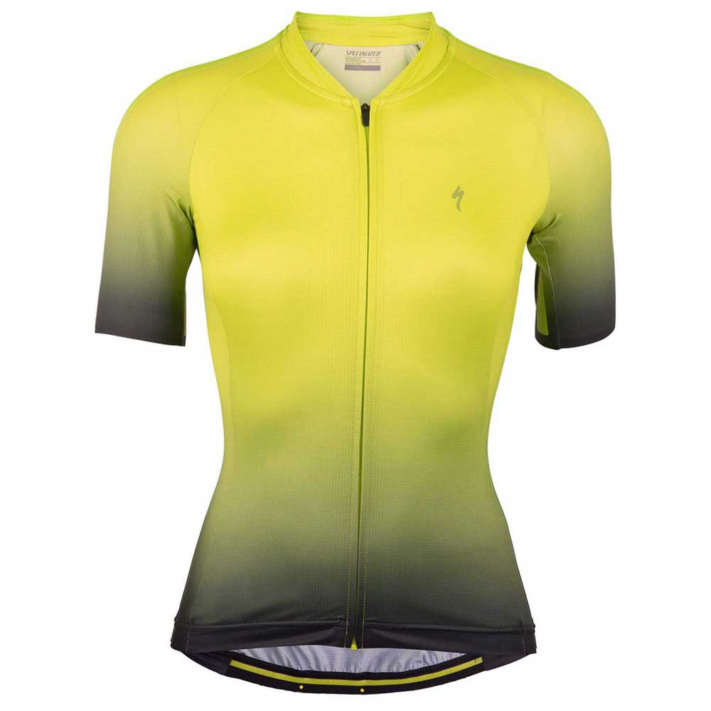 specialized-hyprviz-sl-air-short-sleeve-jersey