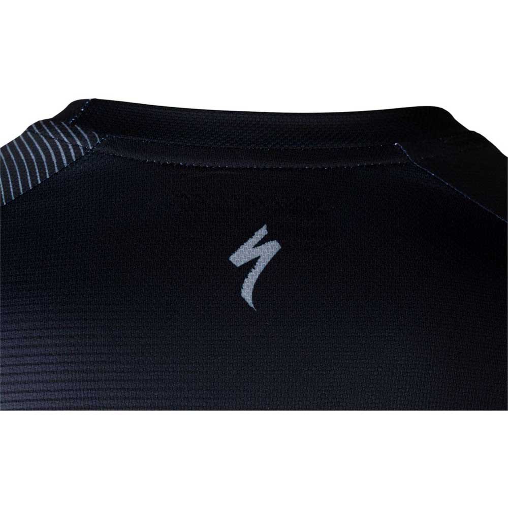 Specialized Demo 3/4 Sleeve Jersey