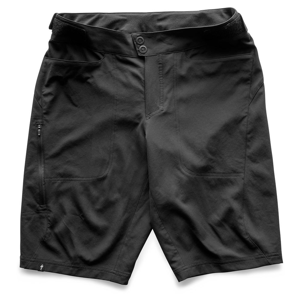 specialized-pantalones-cortos-enduro-sport