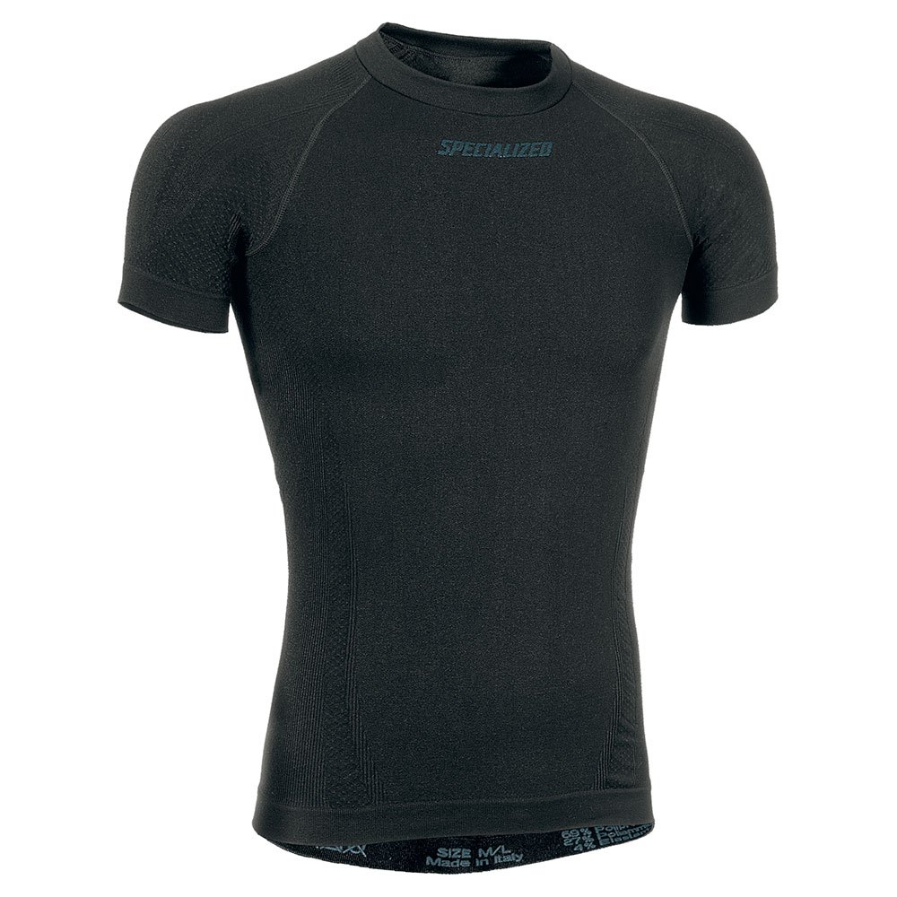 specialized-maillot-de-corps-seamless