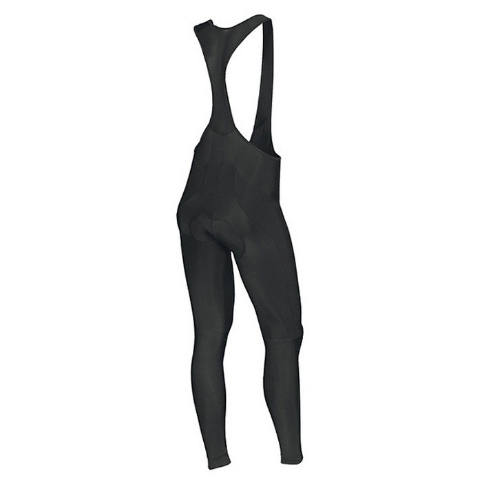 Specialized Therminal RBX Comp Bib Tights