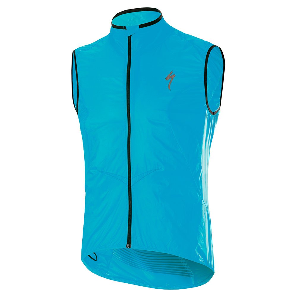 specialized-deflect-comp-wind-gilet