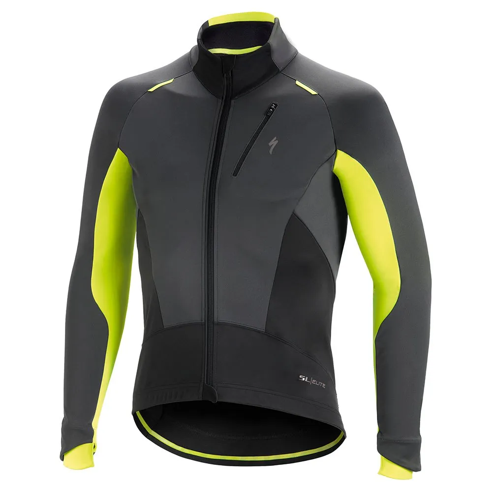 Specialized Element SL Elite Jacket | Bikeinn