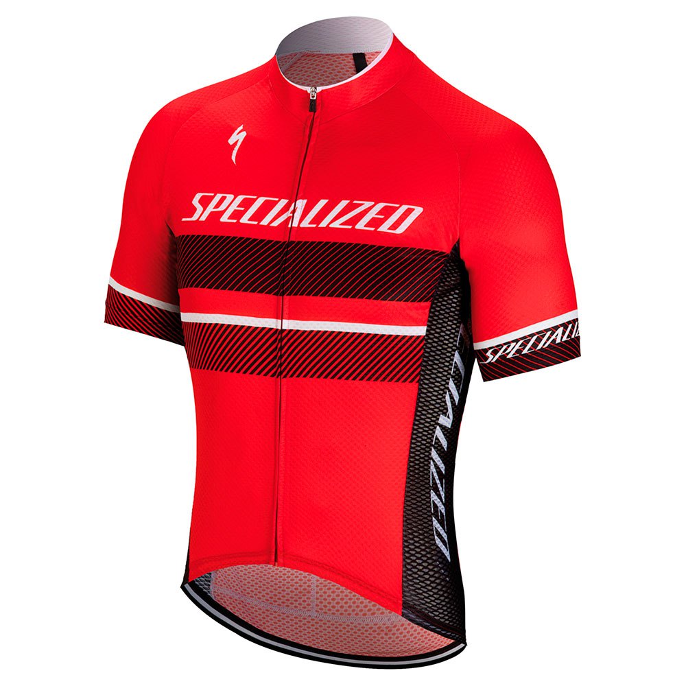 specialized-rbx-comp-logo-short-sleeve-jersey