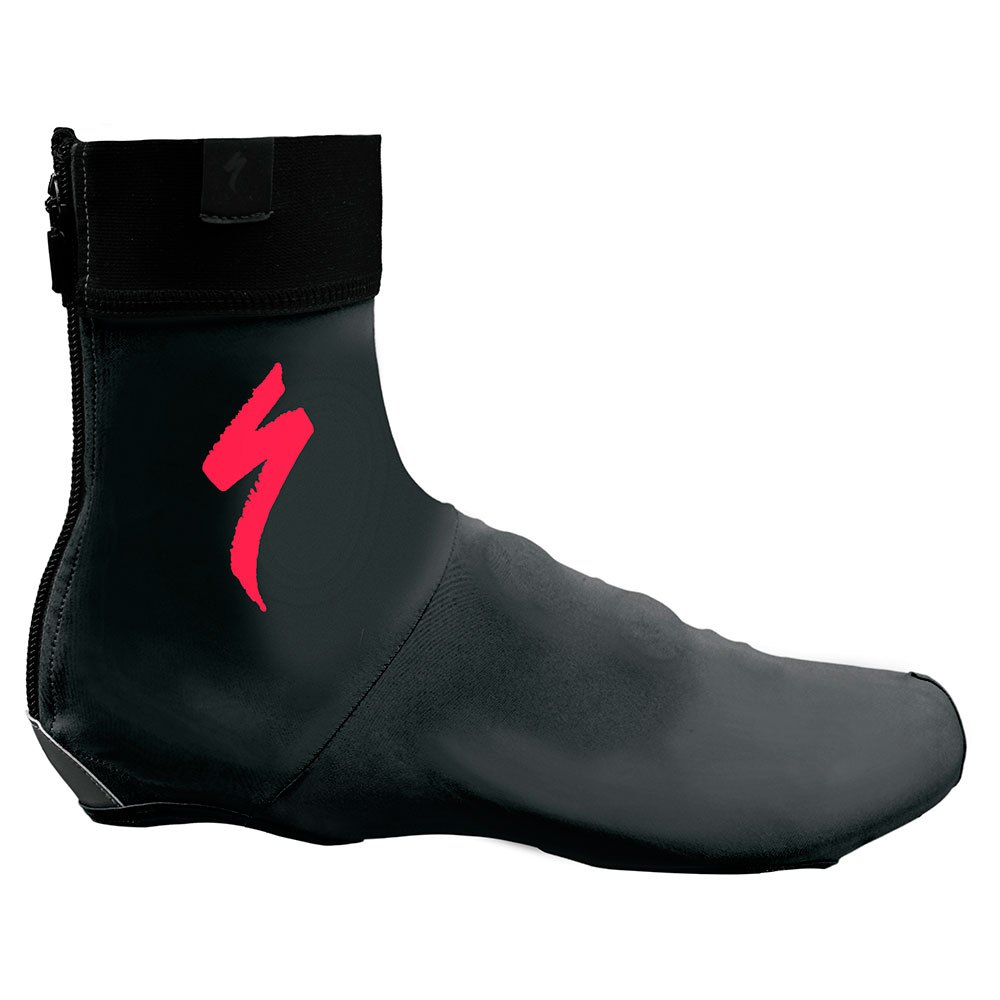 specialized-s-logo-overshoes