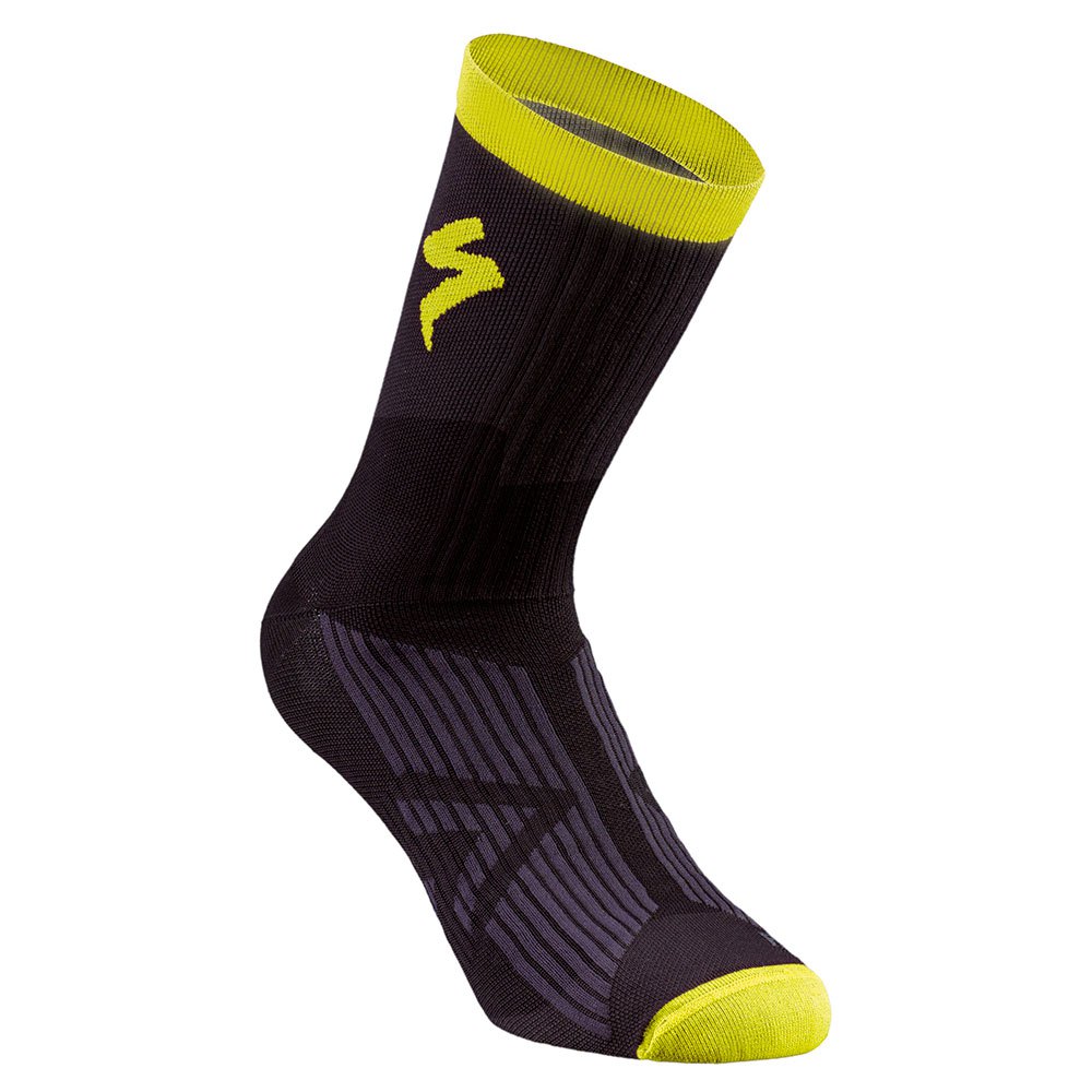 specialized-calcetines-sl-elite-summer