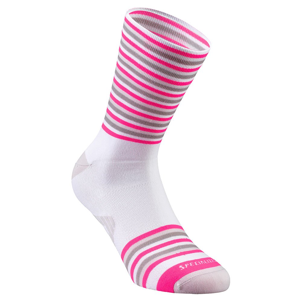 specialized-full-stripe-summer-socks