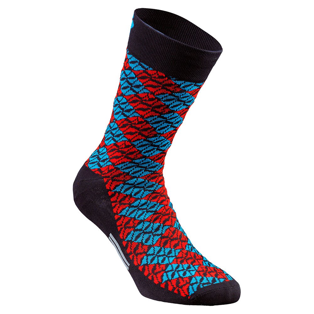 specialized-lozenge-socks