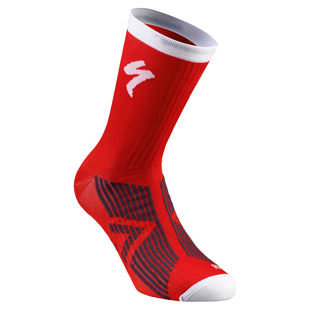 specialized-sl-elite-winter-2019-socks