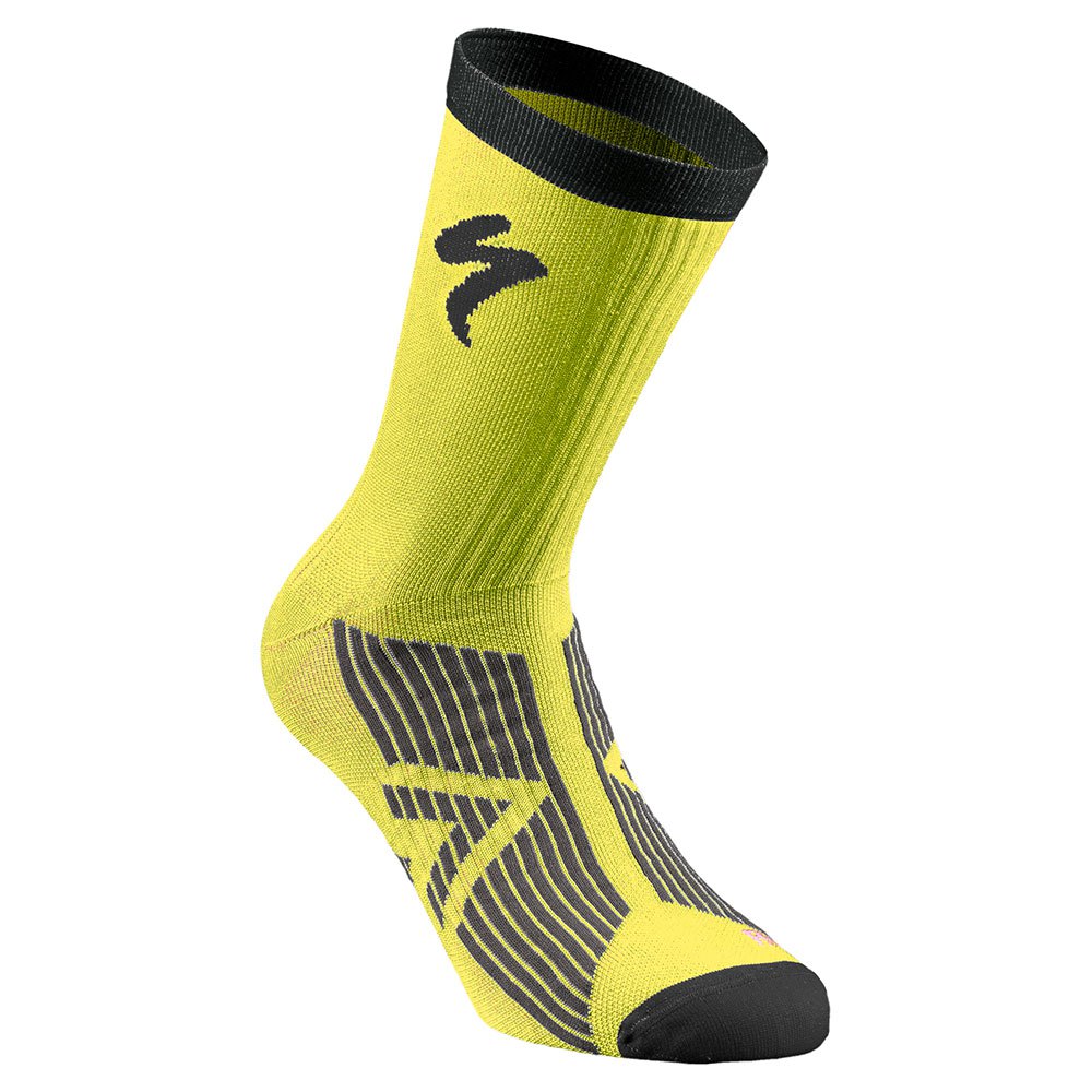 specialized-calcetines-sl-elite-winter-2019
