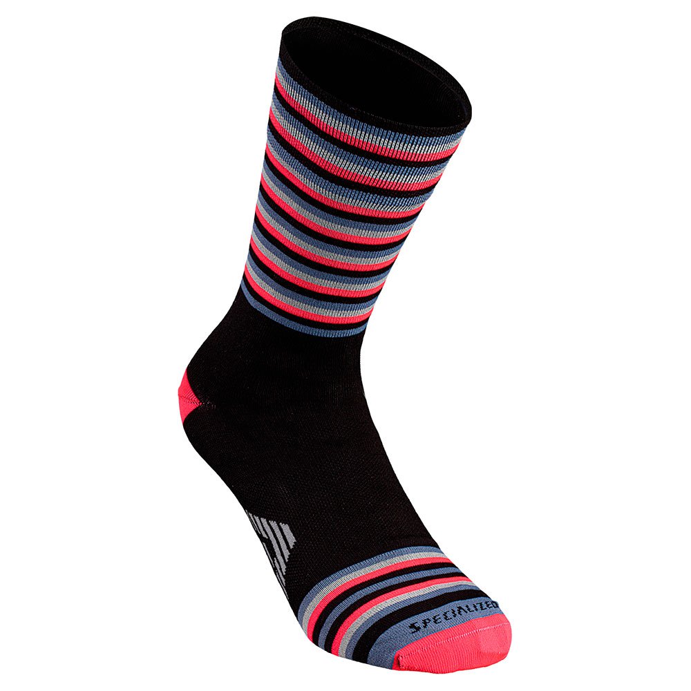 specialized-full-stripe-socks