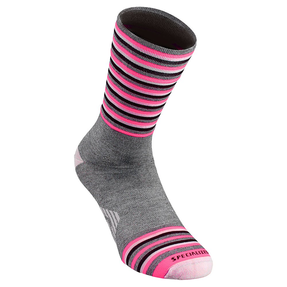 specialized-full-stripe-socks