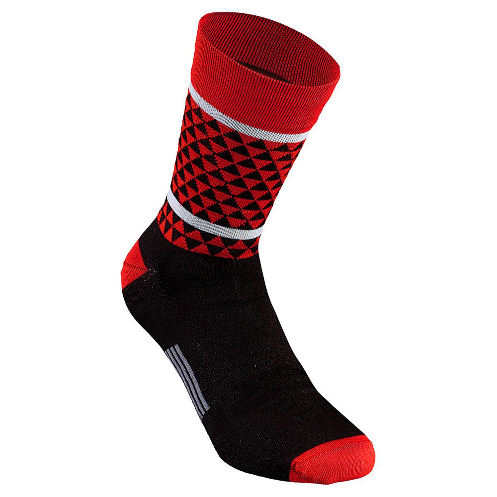 specialized-lozenge-socks