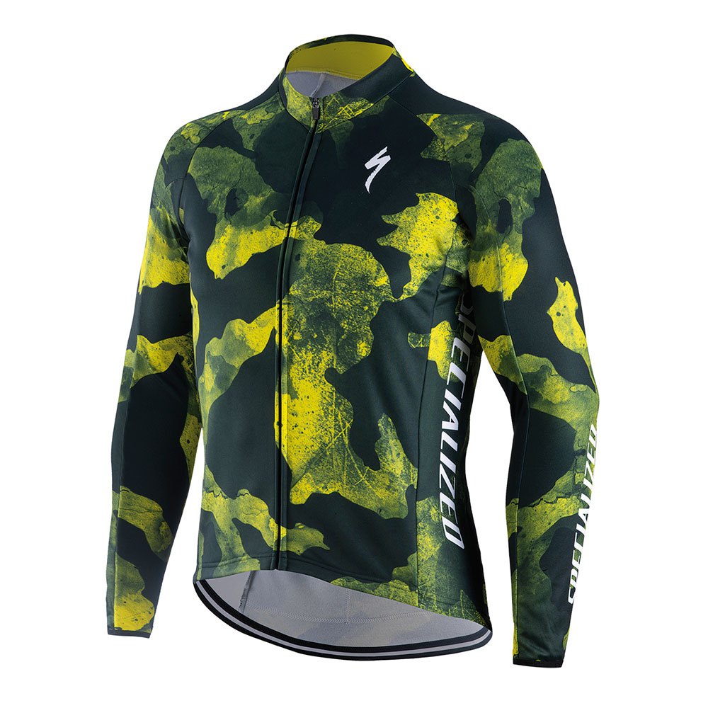 specialized-element-rbx-comp-camo-long-sleeve-jersey