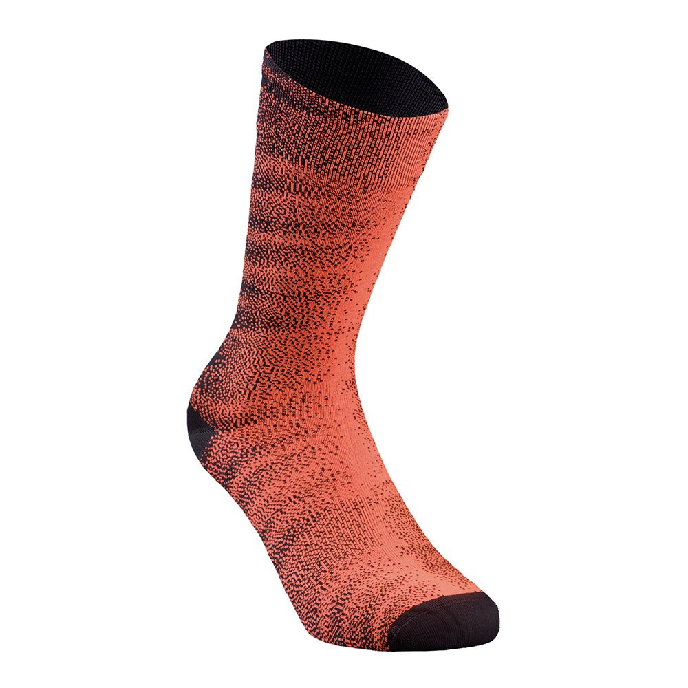 specialized-faze-winter-socks